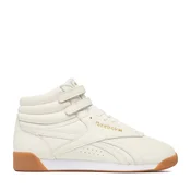 Superge Reebok EO-F/S HI 100271745 Kremna