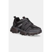 Superge Steve Madden Prive
