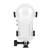 Puluz Puluz vodoodporno potapljaško ohišje za Insta360 X4 Air (do 50m)