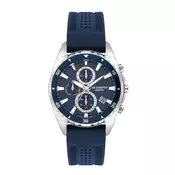 ROČNA URA LEE COOPER LC07527.399