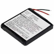 POWERY Akumulator Garmin 361-00026-00