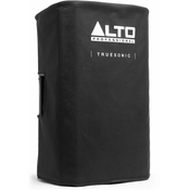 Alto Professional TS415 CVR Torba za zvučnike