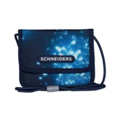 Schnieders djecji novcanik, (SN79226-072)