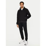 Champion Jopa 220284 Črna Slim Fit