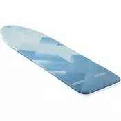 Leifheit Navlaka za dasku za peglanje Heat Reflect Universal LF 71604