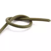 Carp System Soft Connector CS7