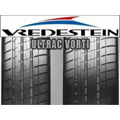 VREDESTEIN Letnja guma 265/50R19 Ultrac Vorti+ 110Y
