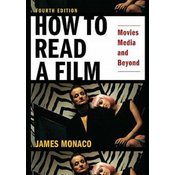 How to Read a Film