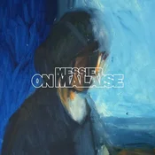 messier - On Malaise (Coloured) (LP)