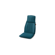 Beurer MG 330 Shiatsu masažna elegantna sjedalica