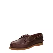 Ženski mokasini Timberland