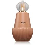 Jeanne Arthes Opéra Tea Time a Paris parfumska voda za ženske 100 ml