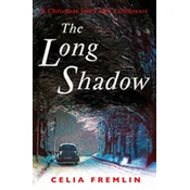 The Long Shadow