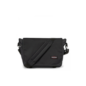 EASTPAK Messenger torba preko ramena JR, crna
