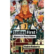 Ladies First