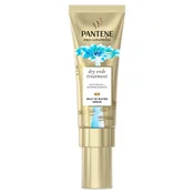 Pantene Pro-V Miracles hidratantni serum za ispucale krajeve 75ml
