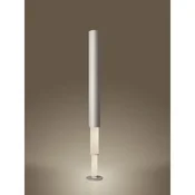 FOSCARINI PALOMAR STELLA SVETILKA BELA FN303003_10