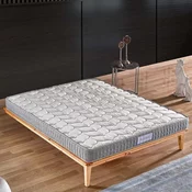 Woody Fashion Mattress Natural Sleep 90 x 200