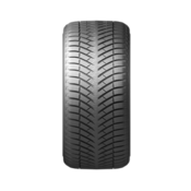 Duraturn Zimska guma 165/70R13 MOZZO WINTER 79T