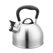 slomart Neelektrični kuhalnik, 1,8L