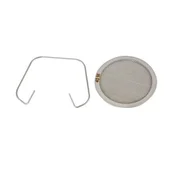 Set filter in vzmet za SUPER FLOW 56418055 Sagola - 1 SET