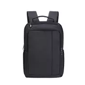 RIVA CASE Ranac za laptop 15.6 8262 tamnosivi