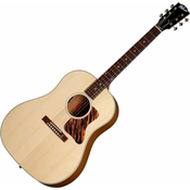 Gibson J-35 Faded 30s Natural