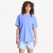 Majice A.P.C. T-Shirt Gabby UNISEX Blueberry M