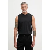 Calvin Klein Jeans top muški od pamuka