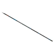 TRABUCCO HYDRUS XSC MATCH FLOAT 4.2M 5-20GR