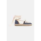 Answear.LAB espadrile ženske