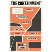 The Containment