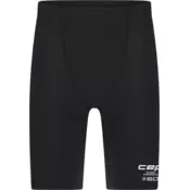 CEP Kratke hlace CEP running shorts