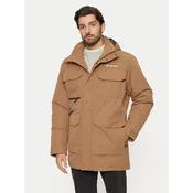 Columbia Parka Landroamer™ II 2088041 Rjava Regular Fit