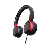Cloud Mini Black Gaming slušalice sa mikrofonom