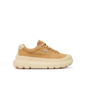 Palladium Tenisice Pallapop Lo Sde 99556-252-M Svijetlo smeda