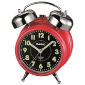 BUDILKA CASIO TQ-362-4ADF