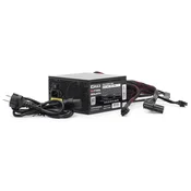 IG-MAX IG7700 GOLIATH 700W napajanje