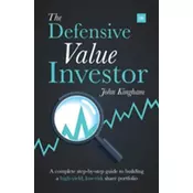 The Defensive Value Investor