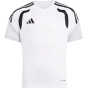 adidas Dres Tiro 26 Competition Training Kids
