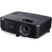 X1123HP SVGA 4000LM HDMI