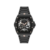 PHILIPP PLEIN ročna ura PWJFA0725