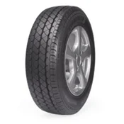 Evergreen ES88 ( 215/70 R15C 109/107S)