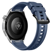 Xiaopijiang Zamenska narukvica za pametni sat za Huawei Watch, Plava