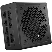 CORSAIR RMe Series RM1000e, 1000W, ATX 3.1, Cybenetics Gold, modularni napajalnik - CP-9020297-EU