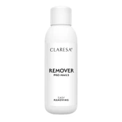 CLARESA - REMOVER 500 ML