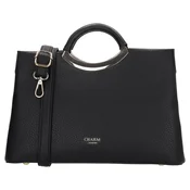 Charm London Lucca 24460 Black