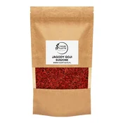 Posušene goji jagode 500 g