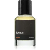 Beviro Parfumska voda Šumava 50 ml