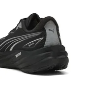 Puma Velocity Nitro 5 GTX
